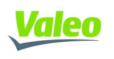 Valeo