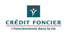 Crédit Foncier