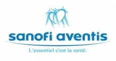 Sanofi - Aventis