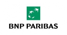 BNP Paribas