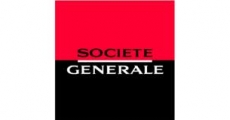 Société Générale