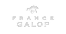 France Galop