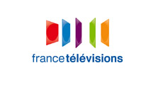 France Télévisions