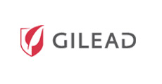 Gilead Sciences