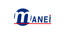 Manei / Energilec