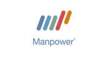 Manpower