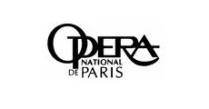 Opéra National de Paris (Opéra Bastille)